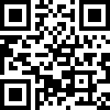 https://khabaronline.ir/x8tvL
