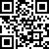 https://khabaronline.ir/xk9Kq