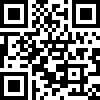 https://khabaronline.ir/xhjwf