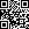 https://khabaronline.ir/xnxgf