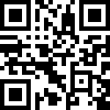https://khabaronline.ir/x8jns
