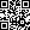 https://khabaronline.ir/xhtbM