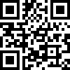 https://khabaronline.ir/x7xzT