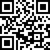 https://khabaronline.ir/x6Brj