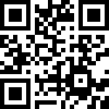 https://khabaronline.ir/xf8Wm