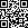 https://khabaronline.ir/x7TNm