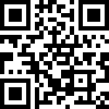 https://khabaronline.ir/xh3zB