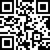 https://khabaronline.ir/xmG2M