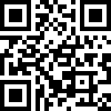 https://khabaronline.ir/x7Yym