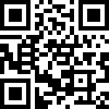 https://khabaronline.ir/xkcf8