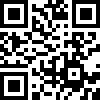 https://khabaronline.ir/xp6qn