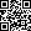 https://khabaronline.ir/xjGcG
