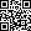 https://khabaronline.ir/xSDg