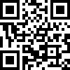 https://khabaronline.ir/xqrJj