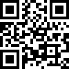 https://khabaronline.ir/x8qRq