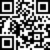https://khabaronline.ir/x89Nw