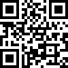 https://khabaronline.ir/xnjfx