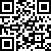 https://khabaronline.ir/x7nsZ