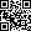 https://khabaronline.ir/x8CtY