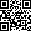 https://khabaronline.ir/xdMxy