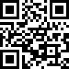 https://khabaronline.ir/xmcf6