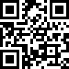 https://khabaronline.ir/xf5kt