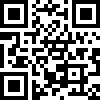 https://khabaronline.ir/xnt82