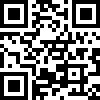 https://khabaronline.ir/xmScy