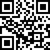 https://khabaronline.ir/xhSPv