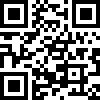 https://khabaronline.ir/x3mfq