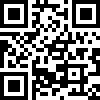 https://khabaronline.ir/x7qNX