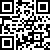 https://khabaronline.ir/xgDMR