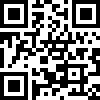 https://khabaronline.ir/xhQRM