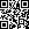https://khabaronline.ir/xPHJ