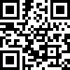 https://khabaronline.ir/xgQwT