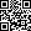 https://khabaronline.ir/xnn2f