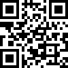 https://khabaronline.ir/x7dnB