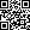 https://khabaronline.ir/xkF82