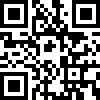 https://khabaronline.ir/xhmGV