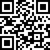 https://khabaronline.ir/x833F