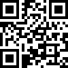 https://khabaronline.ir/x6LsP