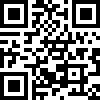 https://khabaronline.ir/xnx9L