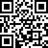https://khabaronline.ir/xnmx6