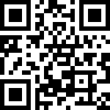 https://khabaronline.ir/xhdj8