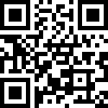 https://khabaronline.ir/xnPv3