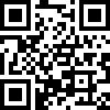 https://khabaronline.ir/xdWMJ