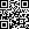 https://khabaronline.ir/x8p72