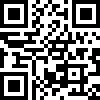 https://khabaronline.ir/xfTX6
