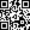 https://khabaronline.ir/x5tcF
