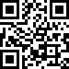 https://khabaronline.ir/xpTxw